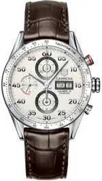 tag-heuer-carrera-cv2a11-fc6236-43.webp