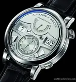 a-lange-sohne-zeitwerk-striking-time-hand-wound-watch.webp