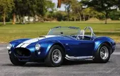 SHELBY 427.webp