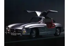 mercedes.webp