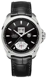 tag-heuer-grand-carrera-wav5111-fc6225-20.webp