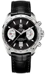 tag-heuer-grand-carrera-cav511a-fc6225-20.webp