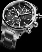 Maurice-Lacroix-Pontos-S-Diving-Chronograph-2.webp