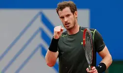 Andy-Murray-009.webp