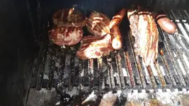 20160422_133852.webp