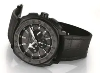 low_Chrono_Carbon_PR-1500.webp