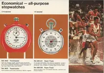 heuer.webp heuer.webp