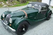 1967_Morgan_4-4_front_quarter_resize.webp