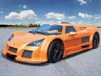 2008_gumpert_apollo-pic-7044091766133048906.webp