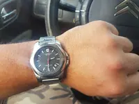 16330910908728642811959291312358.webp