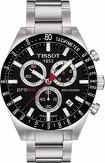 tissot-prs516-quartz-chronograph-t044-417-21-051-00-49.webp