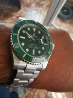 IMG_20200817_093305.webp