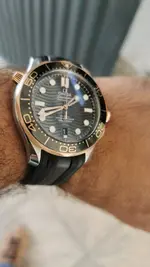 IMG-20211001-WA0005.webp