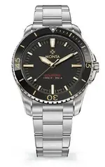 product-feat-monta-oceanking-timeonly-gilt_335x.webp