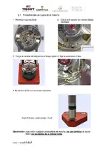1ihmo3.webp