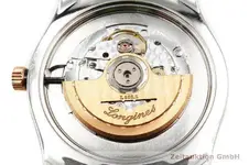 0EABB4AD-90D2-4BE3-8B8F-7BB2CBE55963.webp