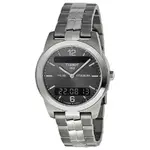 tissot-pr50-titanium-analog-digital-grey-men_s-watch-t34.7.487.62.webp