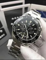 best_offer_tag_heuer_aquaracer_quartz_chronograph_cay111aba0927_1577970887_5dd79971.webp