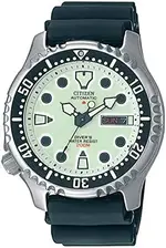 7180WyGSdJL._AC_UY445_.webp