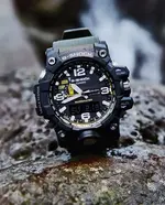 mobil_GG_1000_Mobile_02 (1).webp