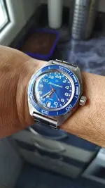 Vostok_24h.webp