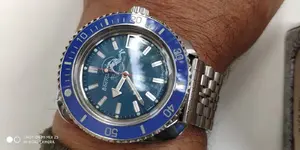 IMG_20211010_093949.webp