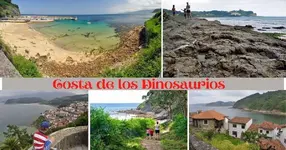 Costa-de-los-Dinosaurios.webp
