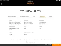 F9B3D03D-35AB-4EB6-94C1-CB0AC6DDB9A2.webp