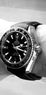 20211013_000807.webp