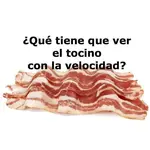 tocino-velocidad-thumbnail.webp