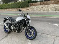 moto6.webp