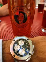 IMG_20211014_162305.webp