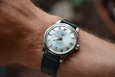 longines.webp