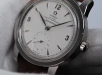omega.webp
