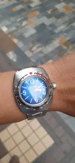 1634562690631831532056425241962.webp