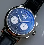A-Lange-Sohne-Datograph-up-down-20.webp