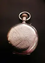 image.webp