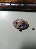 reloj señora.webp