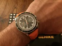 image.webp image.webp