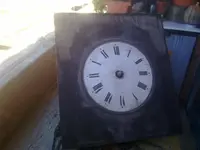 030520164660.webp 030520164660.webp