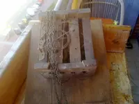 030520164658.webp 030520164658.webp
