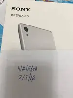 IMG_2016-05-03 21:05:44.webp