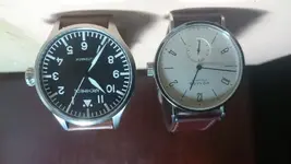 DSC_0059 1 copia.webp