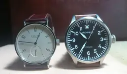 DSC_0059 1asyain.webp DSC_0059 1asyain.webp