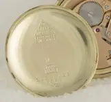 omega_cal_342_14k.webp omega_cal_342_14k.webp