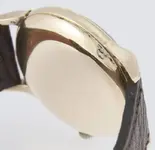 omega_cal_342_14k-2.webp omega_cal_342_14k-2.webp