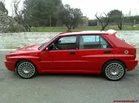 1img-1316721167.webp