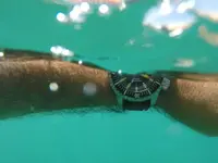 G0061265.webp G0061265.webp