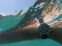 G0081267.webp G0081267.webp