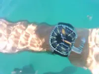 GOPR1259.webp GOPR1259.webp